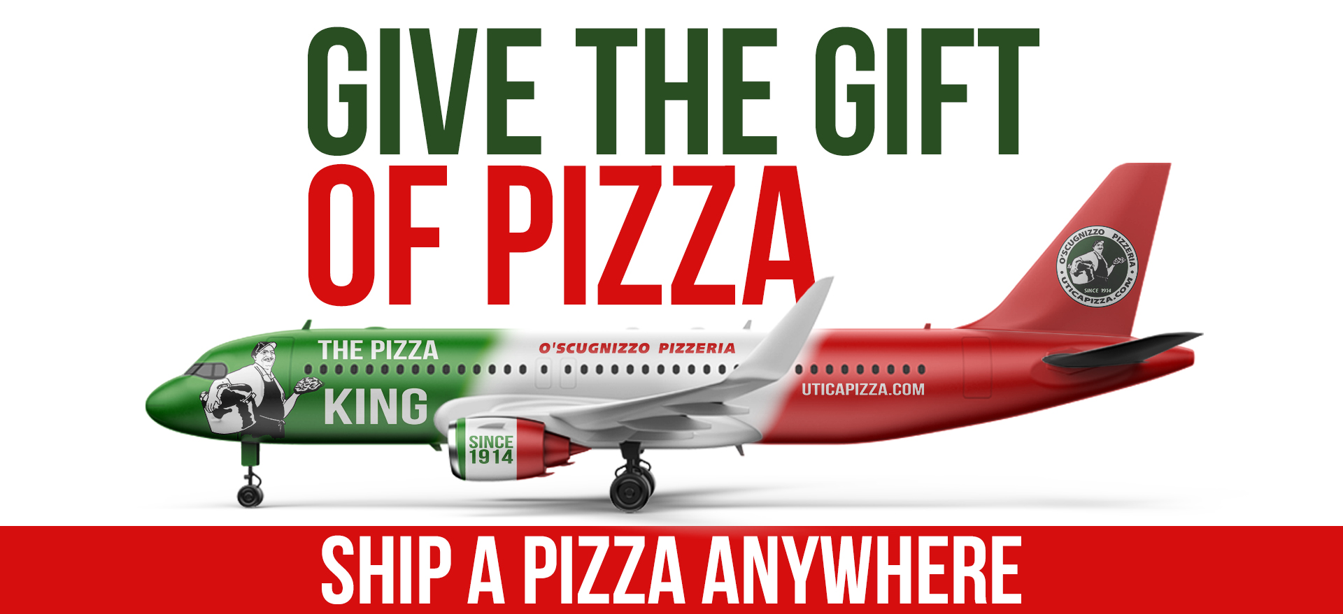 おぴざページ Welcome to pizzeriaundici